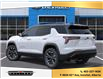 2026 Chevrolet Equinox RS (Stk: 26T347797) in Innisfail - Image 3 of 6
