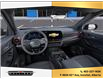 2026 Chevrolet Equinox RS (Stk: 26T347797) in Innisfail - Image 5 of 6