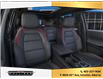 2026 Chevrolet Equinox RS (Stk: 26T347797) in Innisfail - Image 6 of 6