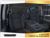 2026 Chevrolet Silverado 1500 Custom (Stk: 26T306209) in Innisfail - Image 6 of 6