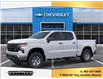 2026 Chevrolet Silverado 1500 Work Truck (Stk: 26T309514) in Innisfail - Image 2 of 6