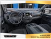 2026 Chevrolet Silverado 1500 Work Truck (Stk: 26T309514) in Innisfail - Image 5 of 6