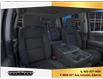 2026 Chevrolet Silverado 1500 Work Truck (Stk: 26T309514) in Innisfail - Image 6 of 6