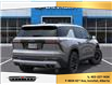 2026 Chevrolet Traverse Z71 (Stk: 41426) in Innisfail - Image 4 of 6