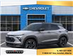 2026 Chevrolet TrailBlazer RS (Stk: 26T141594) in Innisfail - Image 2 of 6