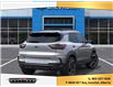 2026 Chevrolet TrailBlazer RS (Stk: 26T141594) in Innisfail - Image 4 of 6