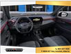 2026 Chevrolet TrailBlazer RS (Stk: 26T141594) in Innisfail - Image 5 of 6