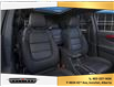 2026 Chevrolet TrailBlazer RS (Stk: 26T141594) in Innisfail - Image 6 of 6