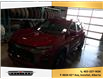 2026 Chevrolet Equinox ACTIV (Stk: 26T438881) in Innisfail - Image 1 of 12