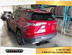 2026 Chevrolet Equinox ACTIV (Stk: 26T438881) in Innisfail - Image 2 of 12