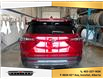 2026 Chevrolet Equinox ACTIV (Stk: 26T438881) in Innisfail - Image 3 of 12
