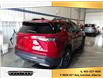 2026 Chevrolet Equinox ACTIV (Stk: 26T438881) in Innisfail - Image 4 of 12