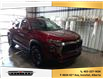 2026 Chevrolet Equinox ACTIV (Stk: 26T438881) in Innisfail - Image 5 of 12