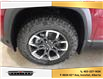 2026 Chevrolet Equinox ACTIV (Stk: 26T438881) in Innisfail - Image 7 of 12