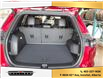 2026 Chevrolet Equinox ACTIV (Stk: 26T438881) in Innisfail - Image 8 of 12
