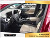 2026 Chevrolet Equinox ACTIV (Stk: 26T438881) in Innisfail - Image 9 of 12
