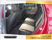 2026 Chevrolet Equinox ACTIV (Stk: 26T438881) in Innisfail - Image 10 of 12