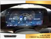 2026 Chevrolet Equinox ACTIV (Stk: 26T438881) in Innisfail - Image 11 of 12