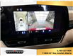 2026 Chevrolet Equinox ACTIV (Stk: 26T438881) in Innisfail - Image 12 of 12