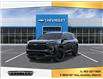 2026 Chevrolet Traverse LT (Stk: 41442) in Innisfail - Image 1 of 6
