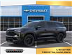2026 Chevrolet Traverse LT (Stk: 41442) in Innisfail - Image 2 of 6