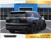 2026 Chevrolet Traverse LT (Stk: 41442) in Innisfail - Image 4 of 6