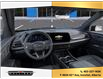 2026 Chevrolet Traverse LT (Stk: 41442) in Innisfail - Image 5 of 6