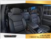 2026 Chevrolet Traverse LT (Stk: 41442) in Innisfail - Image 6 of 6