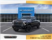 2026 Chevrolet Silverado 3500HD  (Stk: 41448) in Innisfail - Image 1 of 6