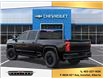 2026 Chevrolet Silverado 3500HD  (Stk: 41448) in Innisfail - Image 3 of 6