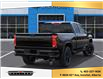 2026 Chevrolet Silverado 3500HD  (Stk: 41448) in Innisfail - Image 4 of 6