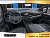 2026 Chevrolet Silverado 3500HD  (Stk: 41448) in Innisfail - Image 5 of 6