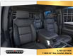 2026 Chevrolet Silverado 3500HD  (Stk: 41448) in Innisfail - Image 6 of 6