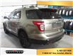 2013 Ford Explorer XLT (Stk: 26T141594C) in Innisfail - Image 2 of 11
