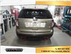 2013 Ford Explorer XLT (Stk: 26T141594C) in Innisfail - Image 3 of 11