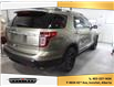 2013 Ford Explorer XLT (Stk: 26T141594C) in Innisfail - Image 4 of 11