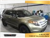 2013 Ford Explorer XLT (Stk: 26T141594C) in Innisfail - Image 5 of 11