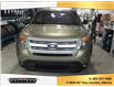 2013 Ford Explorer XLT (Stk: 26T141594C) in Innisfail - Image 6 of 11