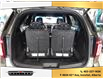 2013 Ford Explorer XLT (Stk: 26T141594C) in Innisfail - Image 7 of 11