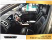 2013 Ford Explorer XLT (Stk: 26T141594C) in Innisfail - Image 8 of 11