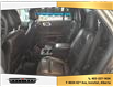 2013 Ford Explorer XLT (Stk: 26T141594C) in Innisfail - Image 9 of 11