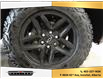 2023 Chevrolet Silverado 1500 Custom Trail Boss (Stk: 6188) in Innisfail - Image 7 of 12