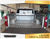 2023 Chevrolet Silverado 1500 Custom Trail Boss (Stk: 6188) in Innisfail - Image 8 of 12