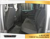 2023 Chevrolet Silverado 1500 Custom Trail Boss (Stk: 6188) in Innisfail - Image 10 of 12