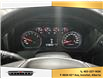 2023 Chevrolet Silverado 1500 Custom Trail Boss (Stk: 6188) in Innisfail - Image 11 of 12