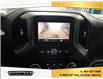 2023 Chevrolet Silverado 1500 Custom Trail Boss (Stk: 6188) in Innisfail - Image 12 of 12