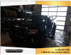 2022 GMC Canyon Denali (Stk: 6189) in Innisfail - Image 1 of 12