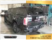 2022 GMC Canyon Denali (Stk: 6189) in Innisfail - Image 2 of 12