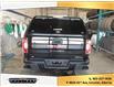 2022 GMC Canyon Denali (Stk: 6189) in Innisfail - Image 3 of 12