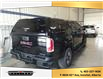 2022 GMC Canyon Denali (Stk: 6189) in Innisfail - Image 4 of 12